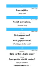 Random Turkish A1 (Book 2)-preview-1