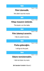 Random Turkish A1 (Book 2)-preview-2