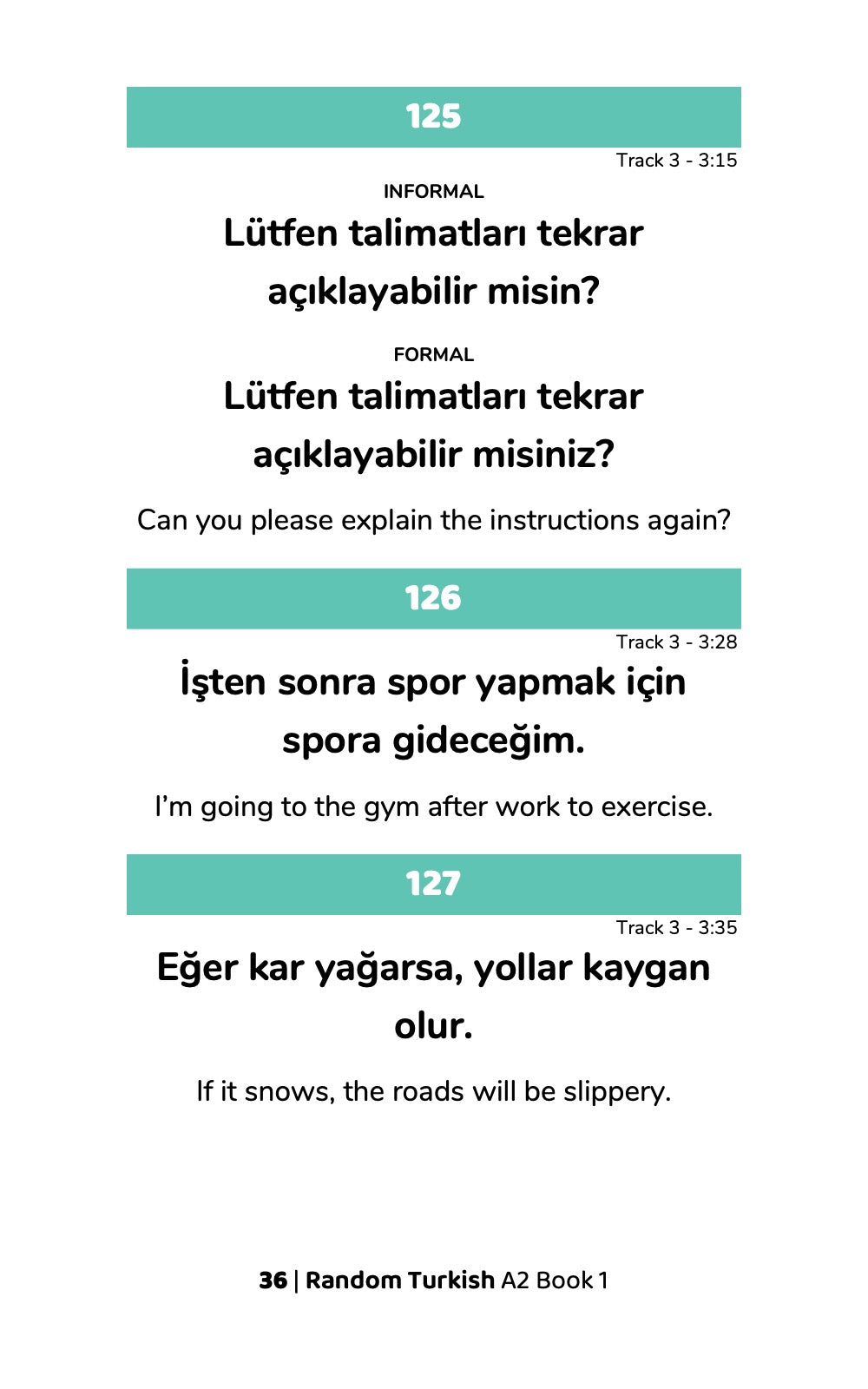 Random Turkish A2 (Book 1)-preview-2