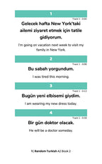 Random Turkish A2 (Book 2)-preview-1