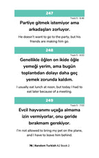 Random Turkish A2 (Book 2)-preview-3