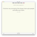 Random Turkish B1: Anki Flashcards