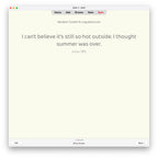 Random Turkish B1: Anki Flashcards