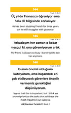 Random Turkish B1 (Book 1)-preview-2