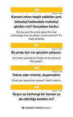 Random Turkish B1 (Book 1)-preview-3