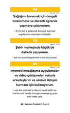 Random Turkish B1 (Book 2)-preview-2