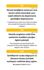 Random Turkish B1 (Book 2)-preview-3