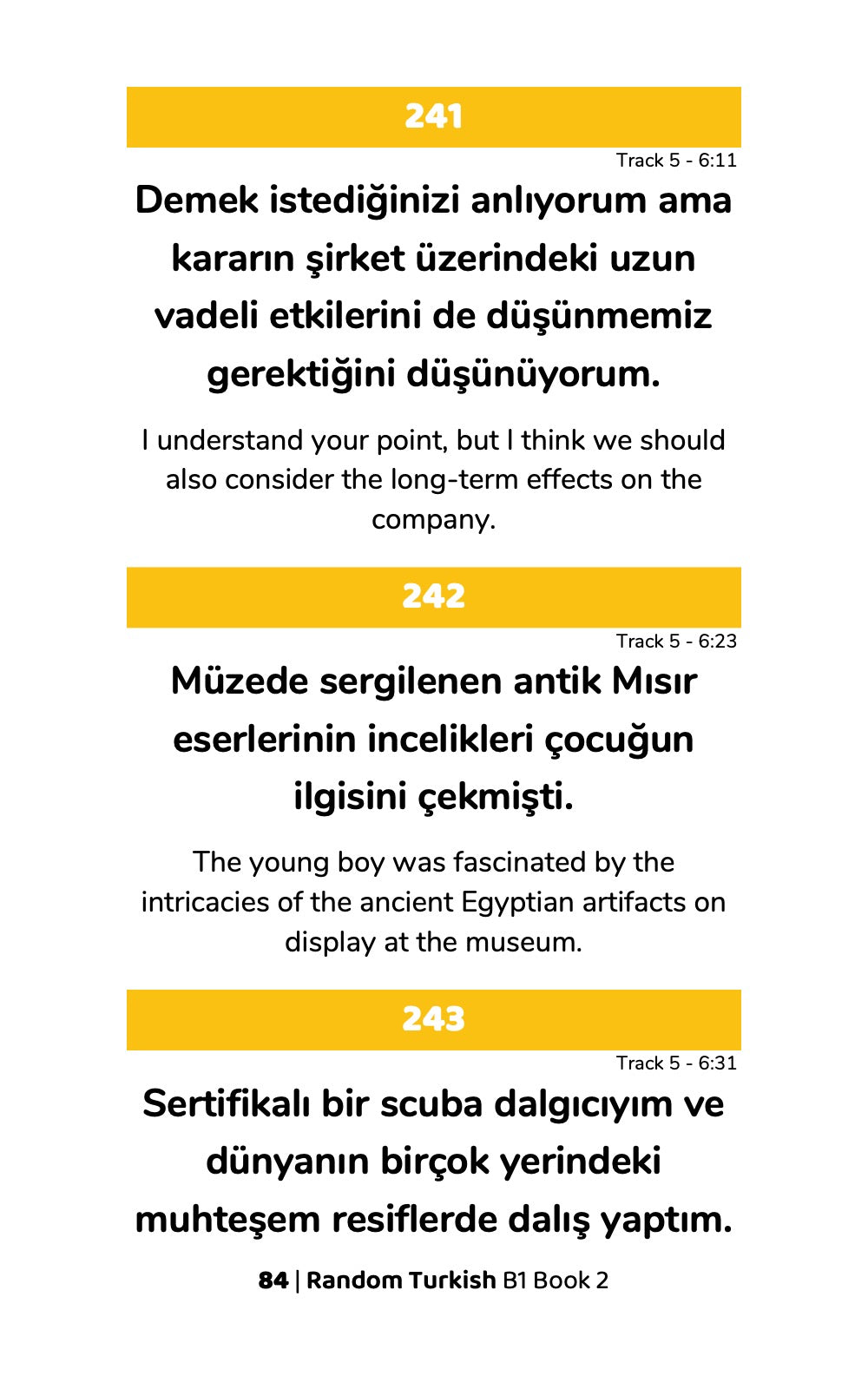 Random Turkish B1 (Book 2)-preview-3