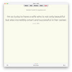 Random Turkish B2: Anki Flashcards