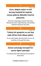 Random Turkish B2 (Book 1)-preview-1