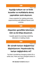 Random Turkish B2 (Book 1)-preview-2