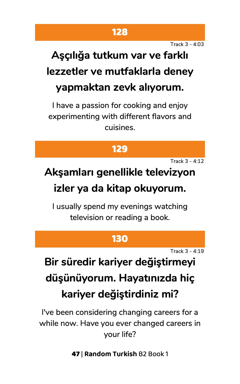 Random Turkish B2 (Book 1)-preview-2