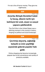 Random Turkish B2 (Book 1)-preview-3