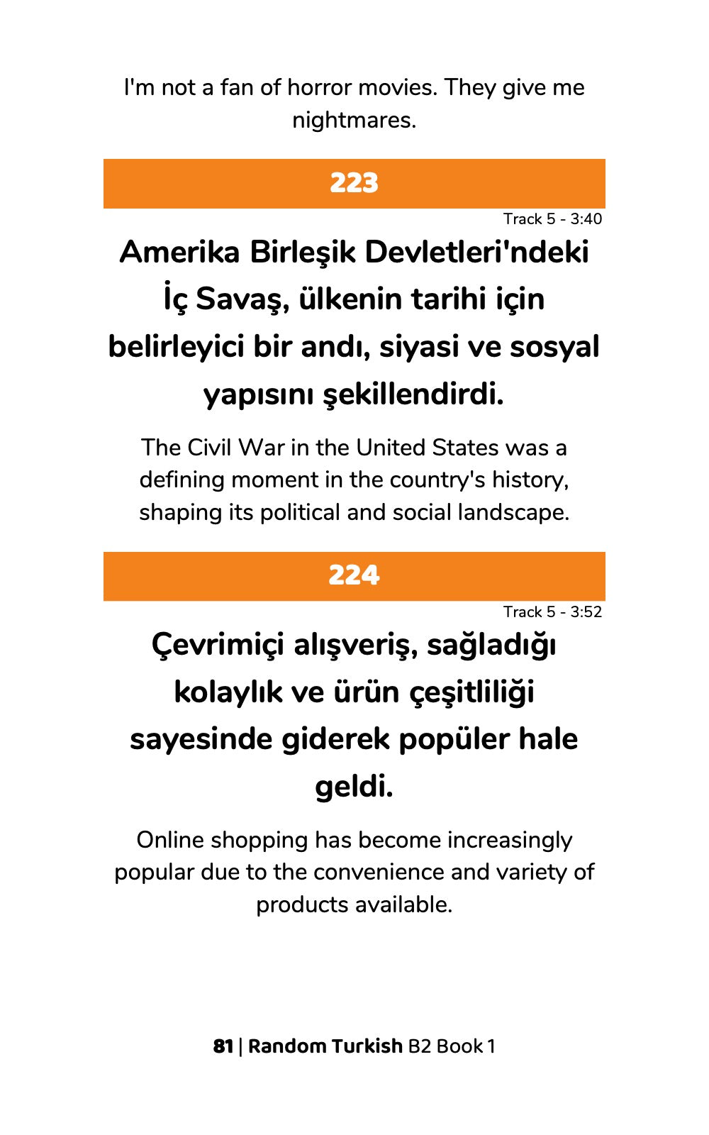 Random Turkish B2 (Book 1)-preview-3