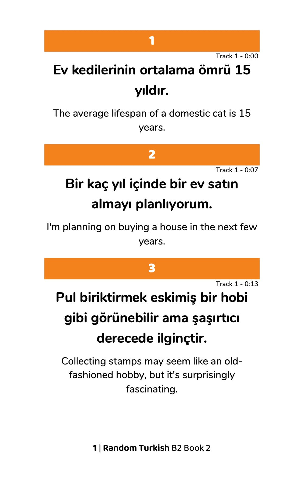 Random Turkish B2 (Book 2)-preview-1