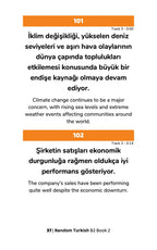 Random Turkish B2 (Book 2)-preview-2