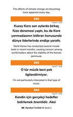 Random Turkish B2 (Book 2)-preview-3