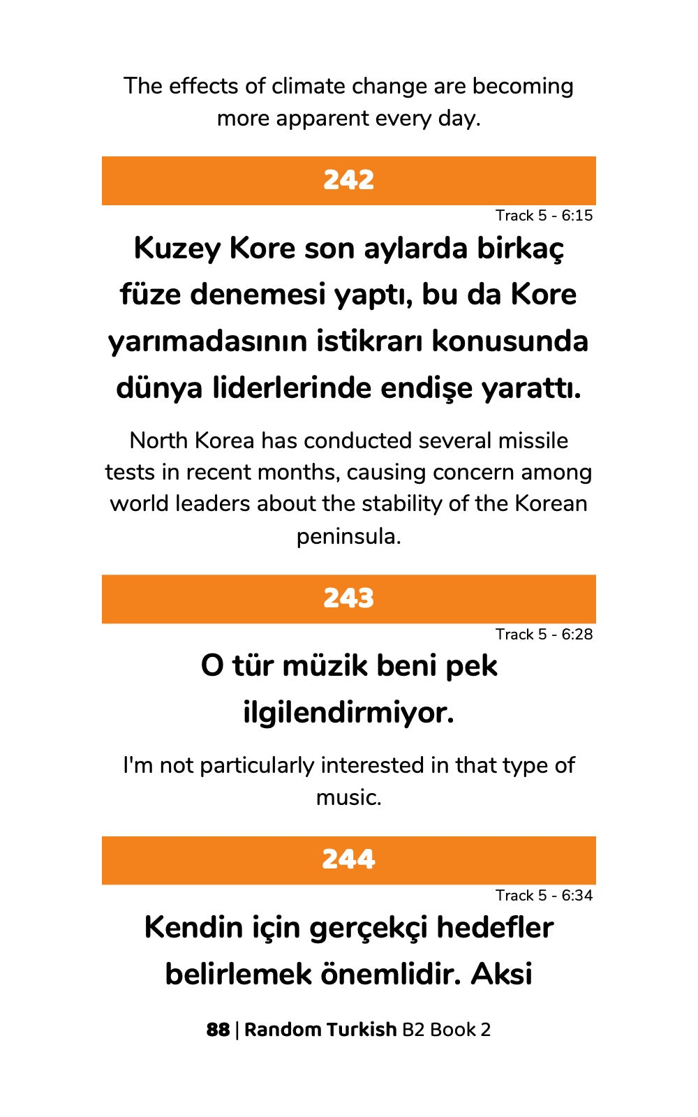 Random Turkish B2 (Book 2)-preview-3