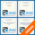 Random Russian Anki