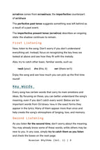 Russian Rhythms Vol 1-preview-2