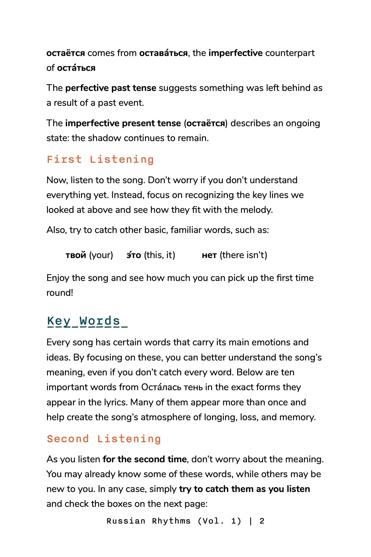 Russian Rhythms Vol 1-preview-2