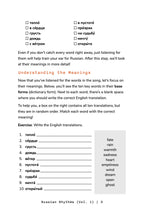 Russian Rhythms Vol 1-preview-3