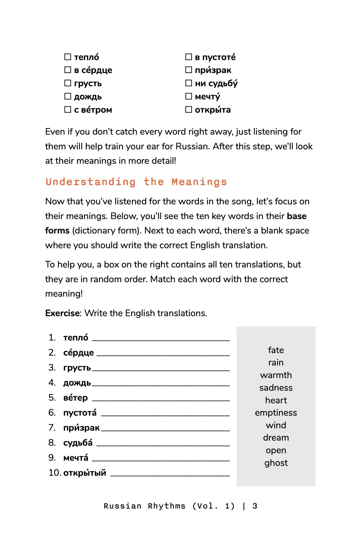 Russian Rhythms Vol 1-preview-3