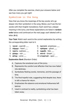 Russian Rhythms Vol 1-preview-4