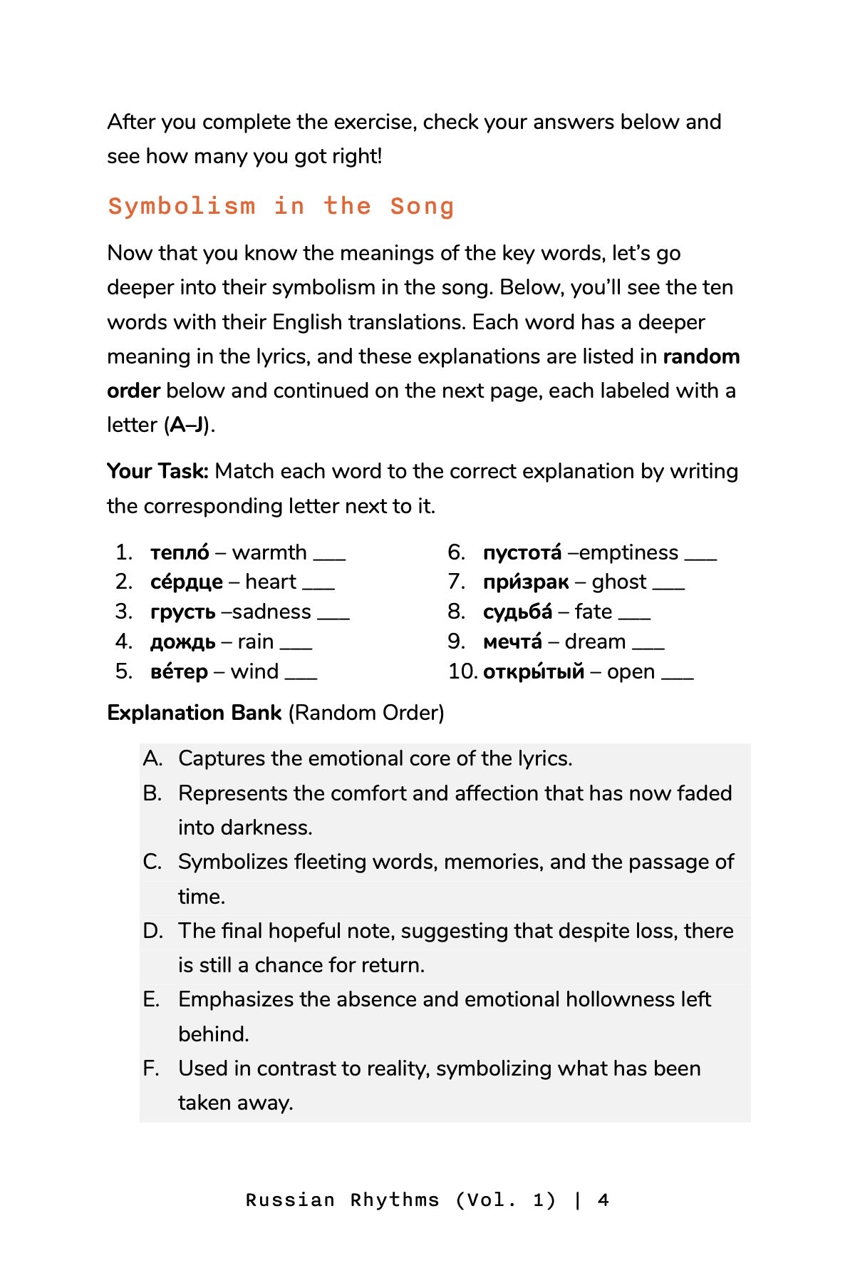 Russian Rhythms Vol 1-preview-4