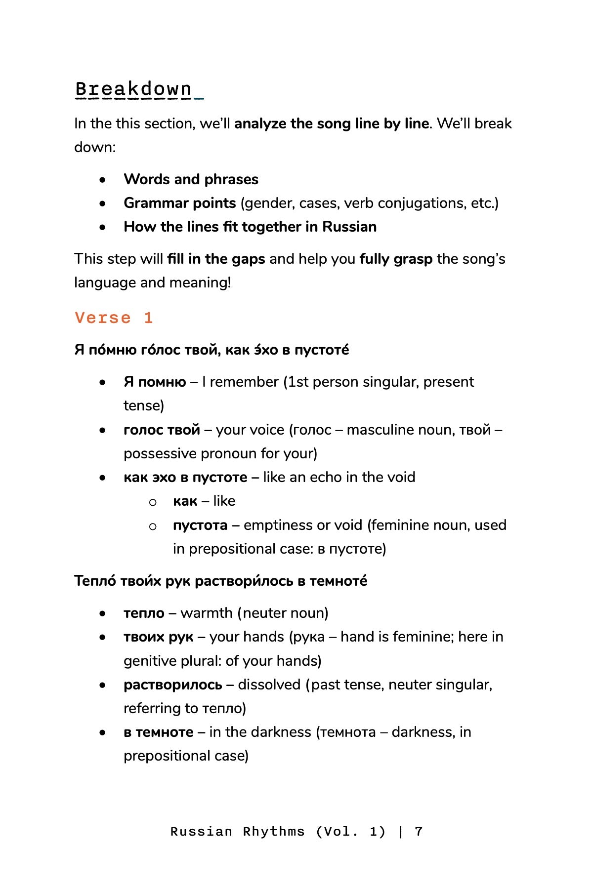 Russian Rhythms Vol 1-preview-5