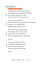 Russian Rhythms Vol 1-preview-7