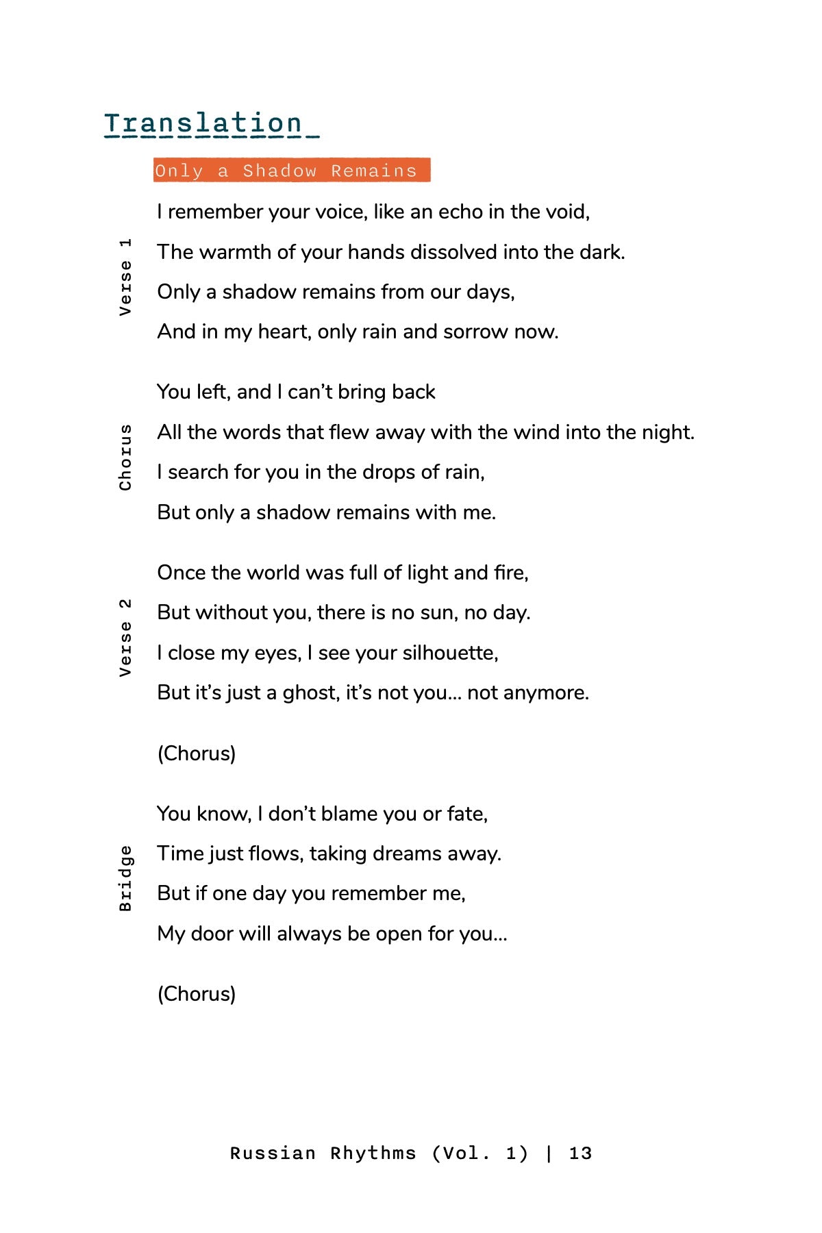 Russian Rhythms Vol 1-preview-7