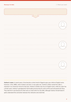 Shuwayya ‘An Nafsi — interior page 7