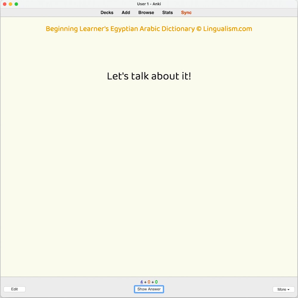blead-anki-preview-8-b