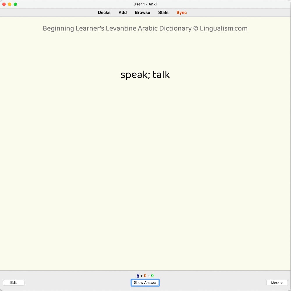bllad-anki-preview-10-c