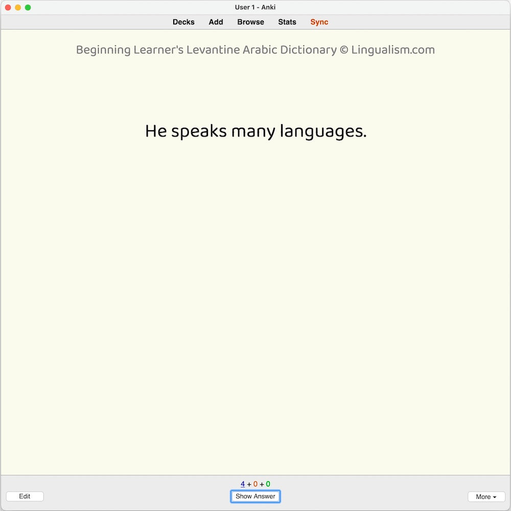 bllad-anki-preview-12-c