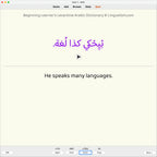 bllad-anki-preview-4-c