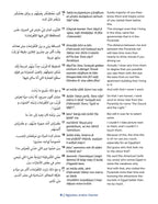 Egyptian Arabic Diaries