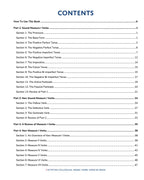 Egyptian Colloquial Arabic Verbs: Exercise Book