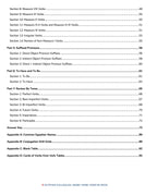 Egyptian Colloquial Arabic Verbs: Exercise Book