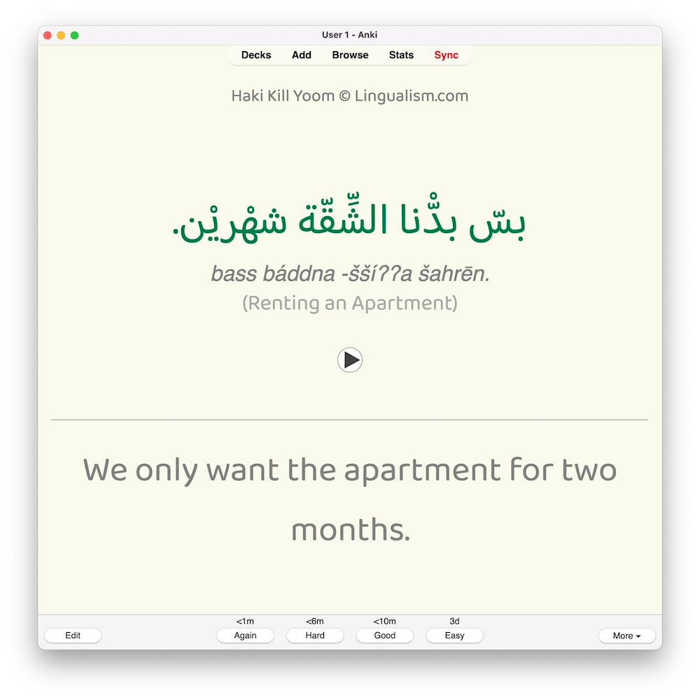 hky2-anki-preview-2