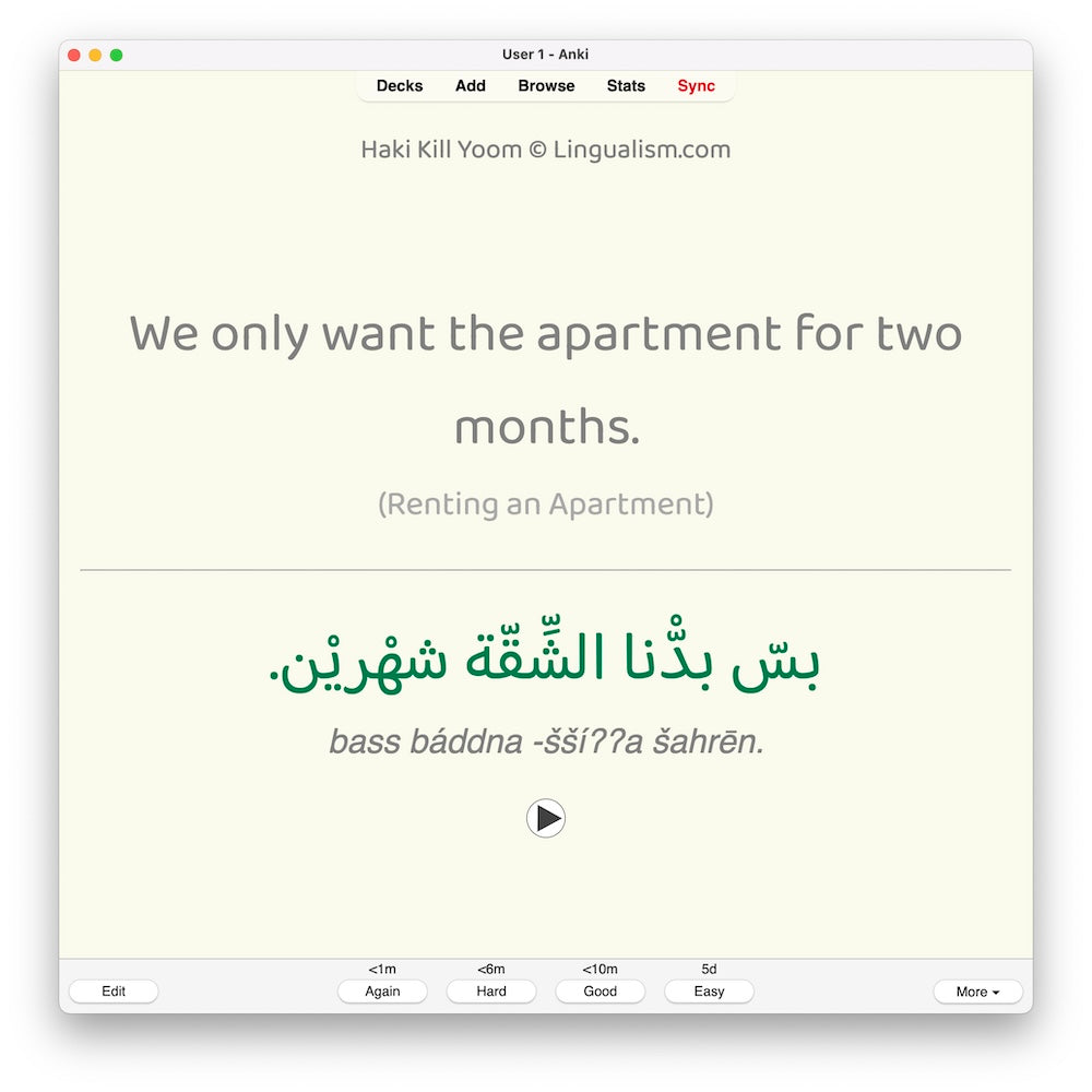 hky2-anki-preview-3