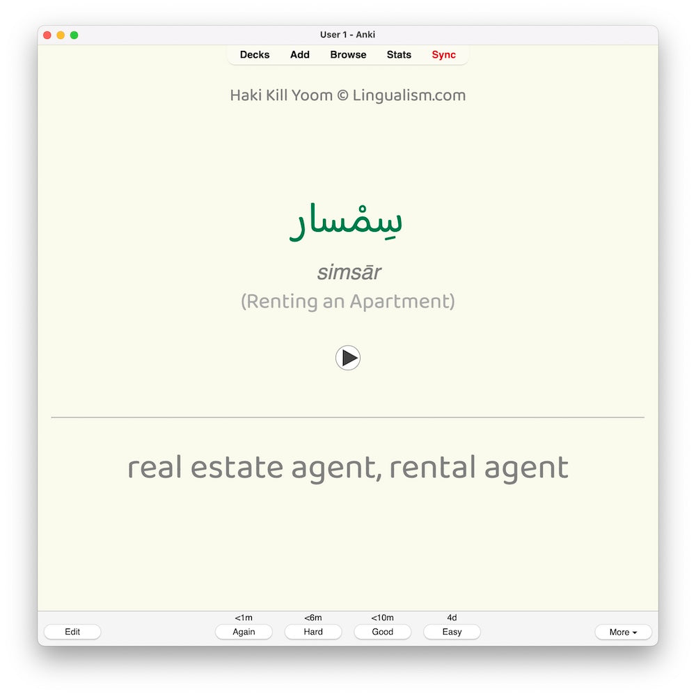 hky2-anki-preview-5