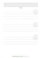 Kameen Shwayy 'An Haali