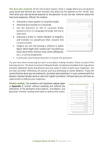 Kameen Shwayy 'An Haali