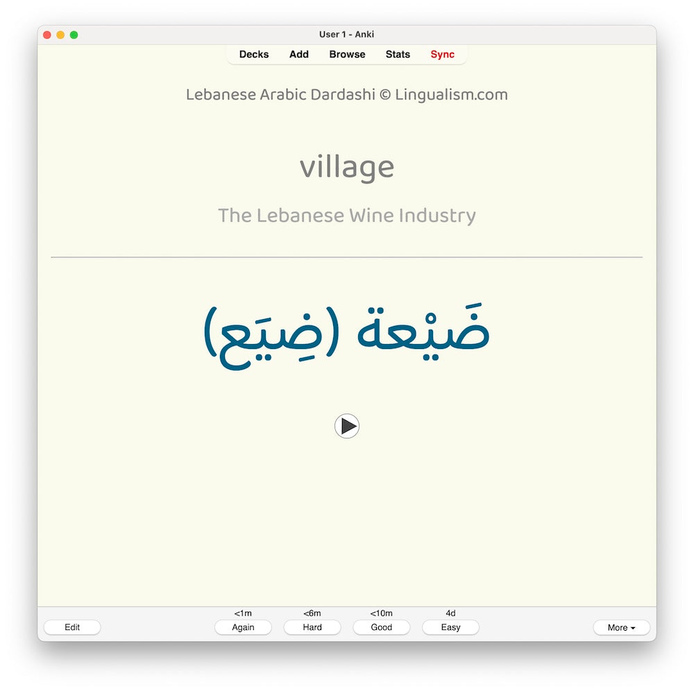 lad-anki-preview-7