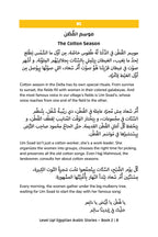 level up egyptian arabic stories book 2-preview 5