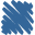 Lingualism logo