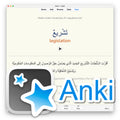 mav1-anki-preview-1