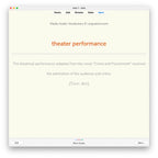 mav1-anki-preview-10